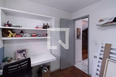 Casa à venda com 1062m², 4 quartos e 8 vagasQuarto 1