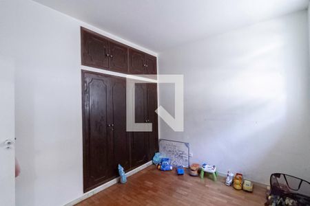Casa à venda com 1062m², 4 quartos e 8 vagasQuarto 3