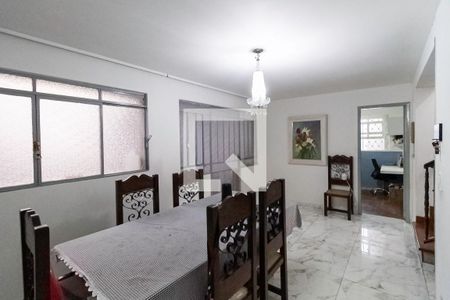 Casa à venda com 1062m², 4 quartos e 8 vagasCopa
