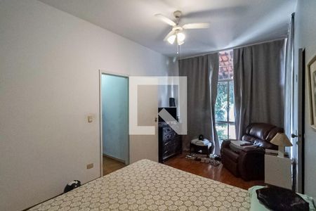 Casa à venda com 1062m², 4 quartos e 8 vagasSuíte