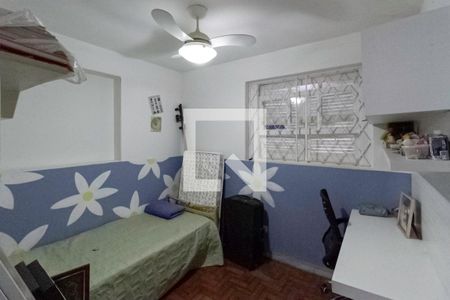 Casa à venda com 1062m², 4 quartos e 8 vagasQuarto 1