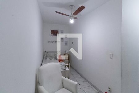 Casa à venda com 1062m², 4 quartos e 8 vagasCloset da suíte
