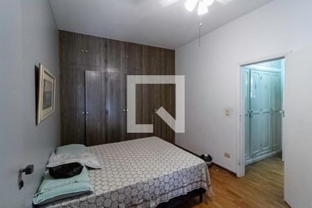 Casa à venda com 1062m², 4 quartos e 8 vagasSuíte