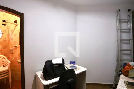 Casa para alugar com 250m², 3 quartos e 4 vagas Casa para alugar com 250m², 3 quartos e 4 vagasQuarto de Serviço