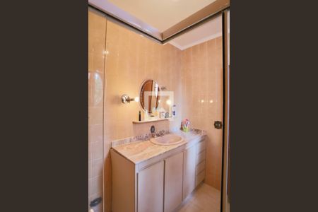 Casa para alugar com 250m², 3 quartos e 4 vagas Casa para alugar com 250m², 3 quartos e 4 vagasSuíte