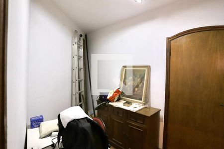 Casa para alugar com 250m², 3 quartos e 4 vagas Casa para alugar com 250m², 3 quartos e 4 vagasQuarto de Serviço