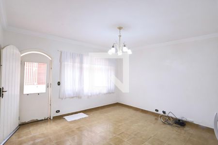 Casa para alugar com 250m², 3 quartos e 4 vagas Casa para alugar com 250m², 3 quartos e 4 vagasCopa