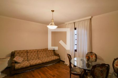 Casa para alugar com 250m², 3 quartos e 4 vagas Casa para alugar com 250m², 3 quartos e 4 vagasQuarto 1