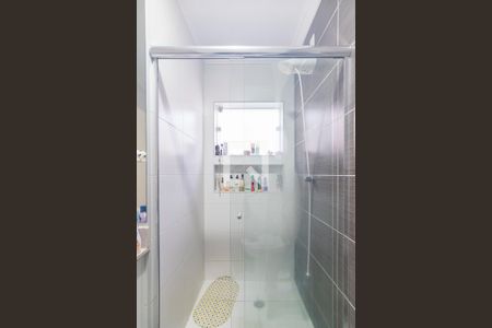 Casa à venda com 160m², 3 quartos e 2 vagasBanheiro