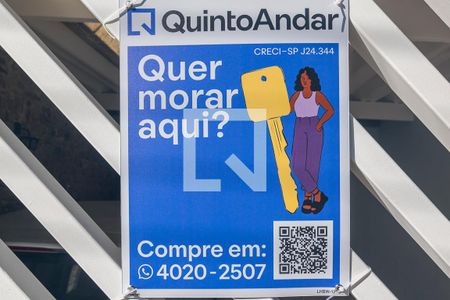 Casa à venda com 160m², 3 quartos e 2 vagasLHSW-1235