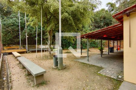 Apartamento à venda com 55m², 2 quartos e 1 vagaÁrea comum