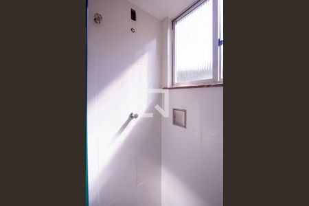 Apartamento à venda com 55m², 2 quartos e 1 vagaBanheiro