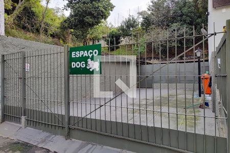 Apartamento à venda com 55m², 2 quartos e 1 vagaÁrea comum