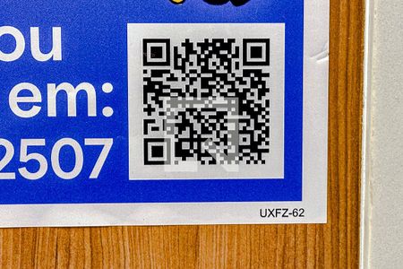 Apartamento para alugar com 27m², 1 quarto e sem vagaPlaquinha