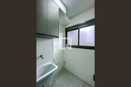 Apartamento para alugar com 27m², 1 quarto e sem vagaÁrea de Serviço