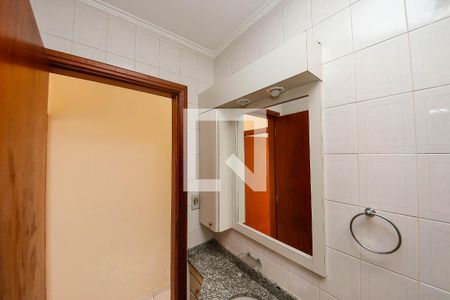 Casa à venda com 79m², 3 quartos e 1 vagaBanheiro
