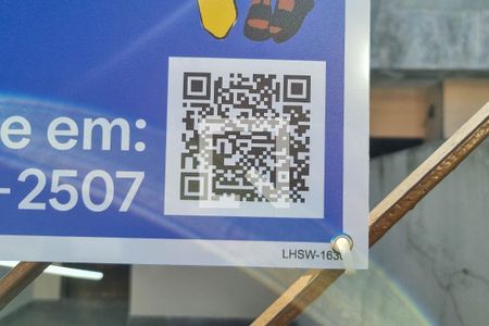 Casa à venda com 79m², 3 quartos e 1 vagaFachada