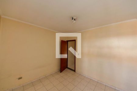 Casa à venda com 79m², 3 quartos e 1 vagaQuarto 3