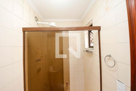 Casa à venda com 79m², 3 quartos e 1 vagaBanheiro 2