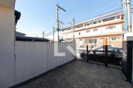 Casa à venda com 79m², 3 quartos e 1 vagaGaragem