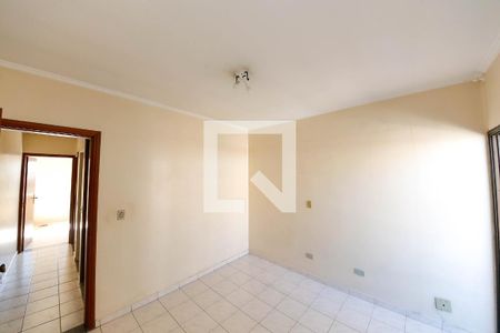 Casa à venda com 79m², 3 quartos e 1 vagaQuarto 3