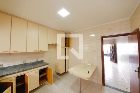 Casa à venda com 79m², 3 quartos e 1 vagaCozinha