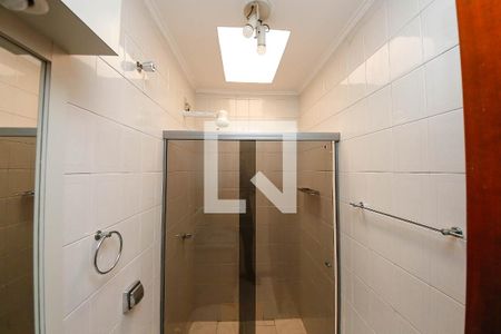 Casa à venda com 79m², 3 quartos e 1 vagaBanheiro