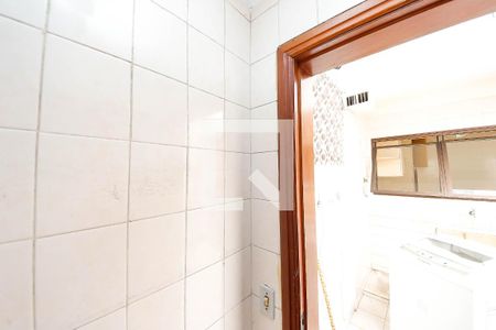 Casa à venda com 79m², 3 quartos e 1 vagaDispensa Área de serviço