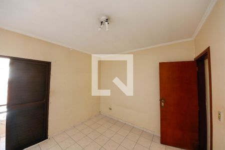 Casa à venda com 79m², 3 quartos e 1 vagaQuarto 3