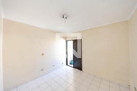 Casa à venda com 79m², 3 quartos e 1 vagaQuarto 3