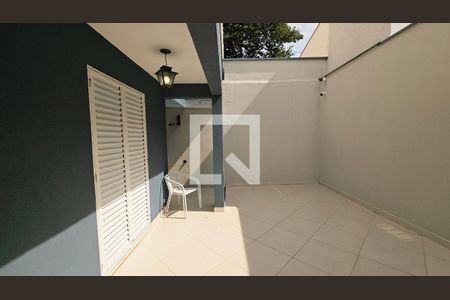 Casa para alugar com 3 quartos, 176m² em Loteamento Ermida, Jundiaí