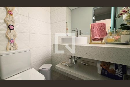 Casa para alugar com 3 quartos, 176m² em Loteamento Ermida, Jundiaí