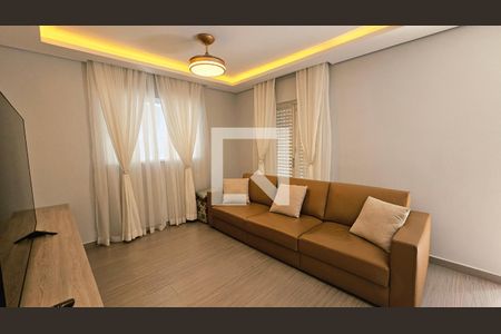 Casa para alugar com 3 quartos, 176m² em Loteamento Ermida, Jundiaí