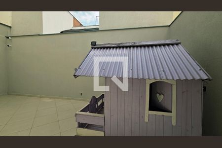 Casa para alugar com 3 quartos, 176m² em Loteamento Ermida, Jundiaí