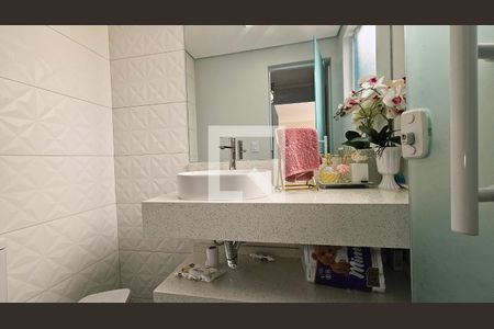Casa para alugar com 3 quartos, 176m² em Loteamento Ermida, Jundiaí