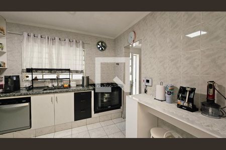 Casa para alugar com 3 quartos, 176m² em Loteamento Ermida, Jundiaí