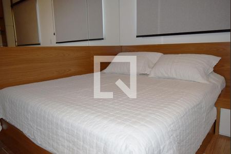 Studio de kitnet/studio para alugar com 1 quarto, 24m² em Pinheiros, São Paulo