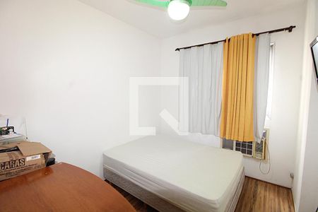 Apartamento para alugar com 73m², 3 quartos e 1 vagaQuarto 2