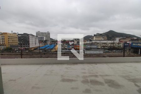 Apartamento para alugar com 73m², 3 quartos e 1 vagaVista do quarto 1