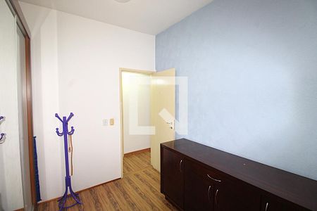 Apartamento para alugar com 73m², 3 quartos e 1 vagaQuarto 1