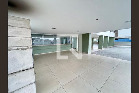 Apartamento para alugar com 73m², 3 quartos e 1 vagaÁrea comum - Playground