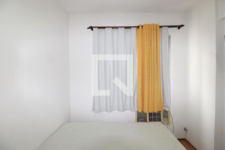 Apartamento para alugar com 73m², 3 quartos e 1 vagaQuarto 2