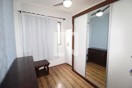 Quarto 1 de apartamento para alugar com 3 quartos, 73m² em Madureira, Rio de Janeiro