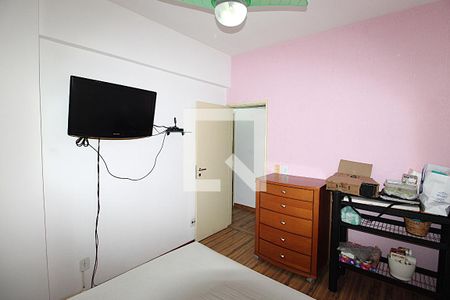 Apartamento para alugar com 73m², 3 quartos e 1 vagaQuarto 2