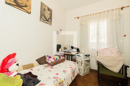 Quarto 2 de casa à venda com 3 quartos, 200m² em Jaçanã, São Paulo