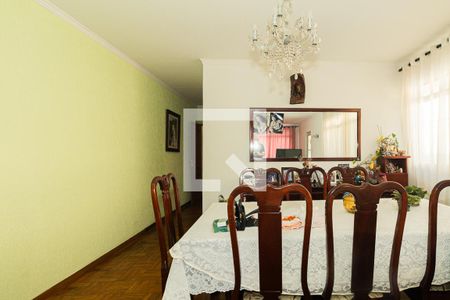 Sala de casa à venda com 3 quartos, 200m² em Jaçanã, São Paulo