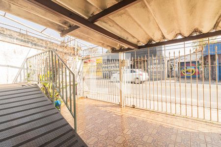 Casa à venda com 200m², 3 quartos e 2 vagasGaragem