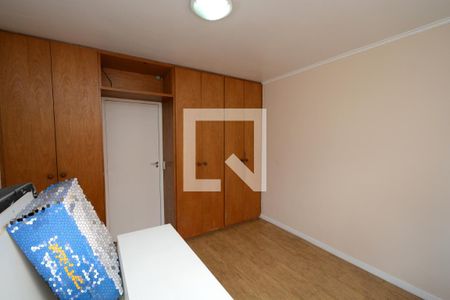 Casa à venda com 160m², 3 quartos e 2 vagasQuarto 2
