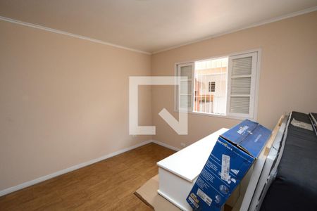 Casa à venda com 160m², 3 quartos e 2 vagasQuarto 2