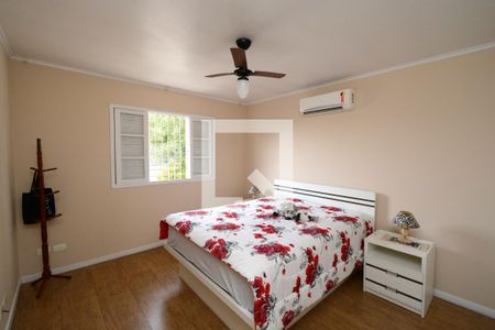 Casa à venda com 160m², 3 quartos e 2 vagasQuarto 1